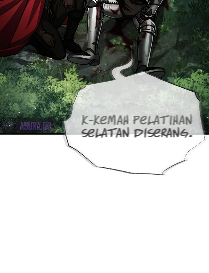 The Heavenly Demon Can’t Live a Normal Life Chapter 57 Gambar 13