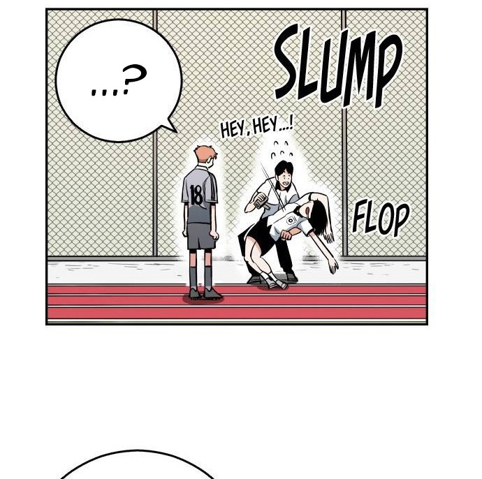 Build Up Chapter 56 Gambar 37