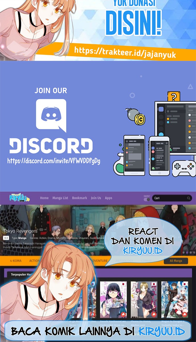 Build Up Chapter 56 Gambar 45