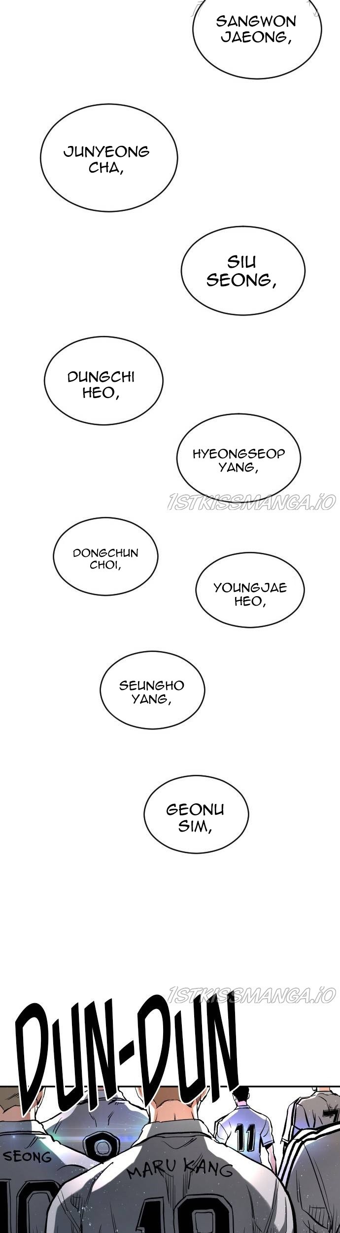 Build Up Chapter 56 Gambar 43