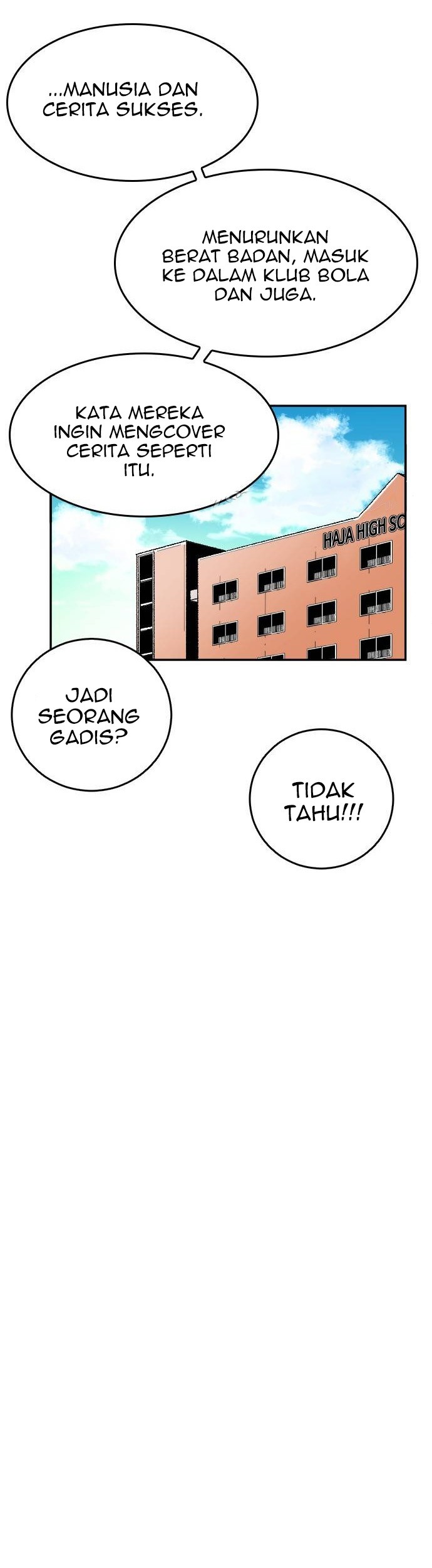 Build Up Chapter 56 Gambar 4