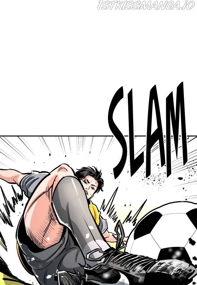 Build Up Chapter 56 Gambar 12