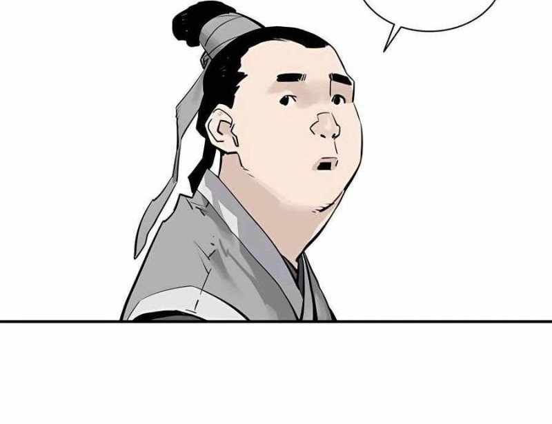 Death God Chapter 19 Gambar 34