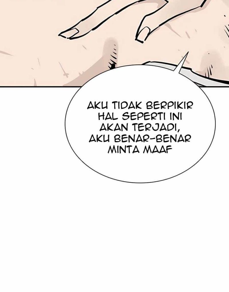 Death God Chapter 19 Gambar 40