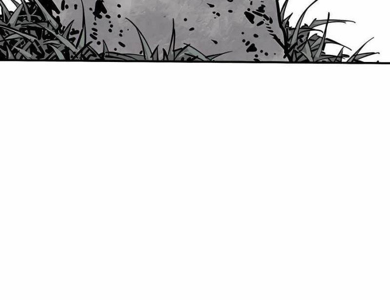 Death God Chapter 19 Gambar 44