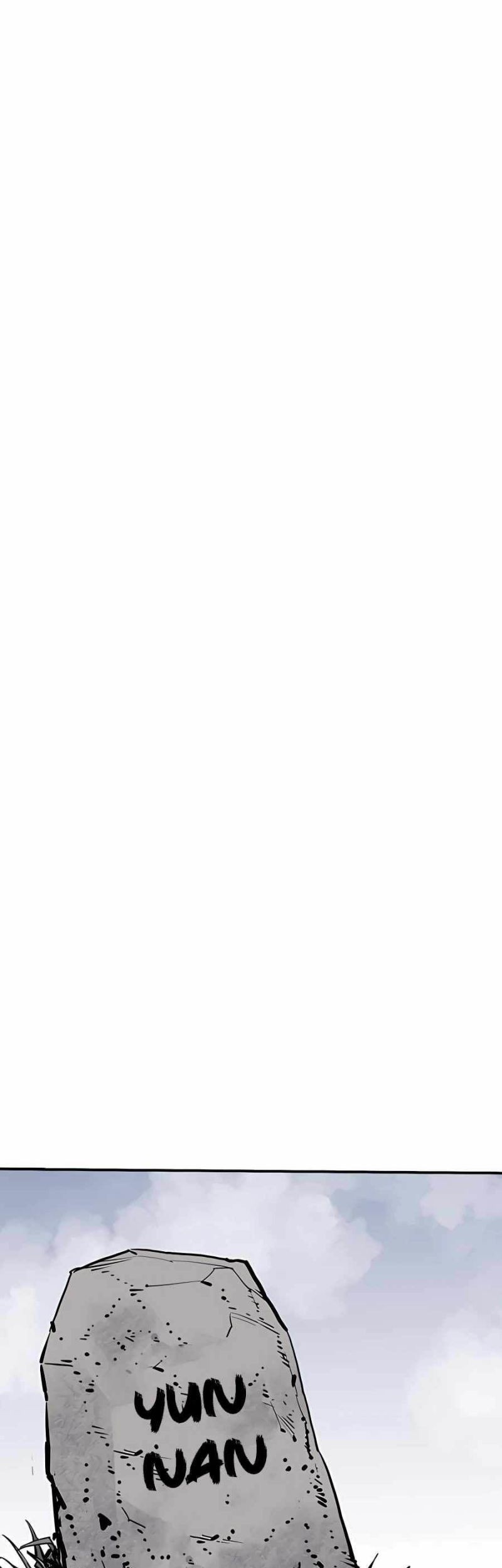 Death God Chapter 19 Gambar 43