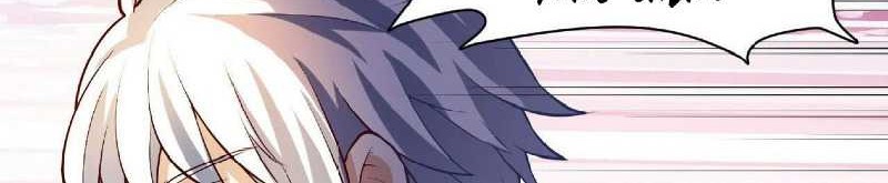 Divine Emperor Chapter 16 Gambar 21