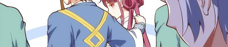 Divine Emperor Chapter 16 Gambar 17