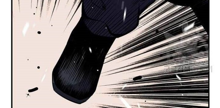 King Game Chapter 16 Gambar 30