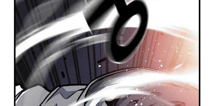 King Game Chapter 16 Gambar 32