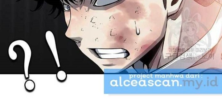 King Game Chapter 16 Gambar 36