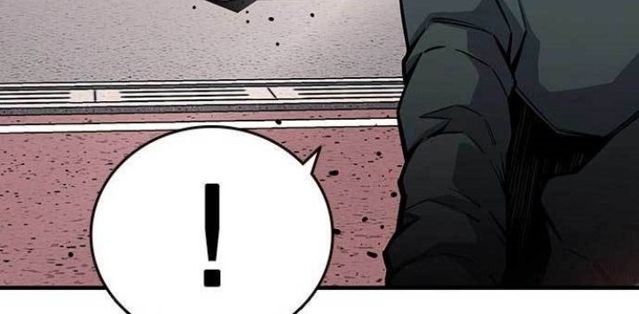 King Game Chapter 16 Gambar 38