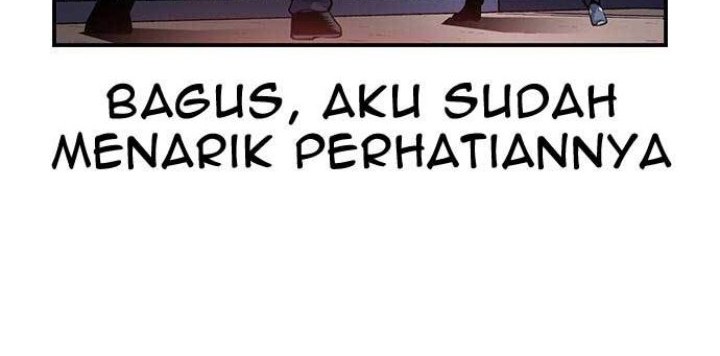 King Game Chapter 16 Gambar 22