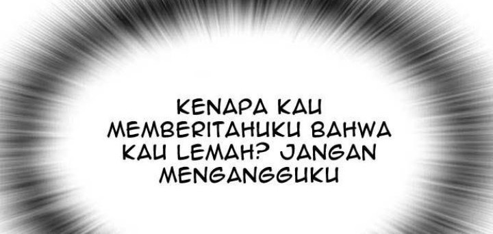 King Game Chapter 16 Gambar 48