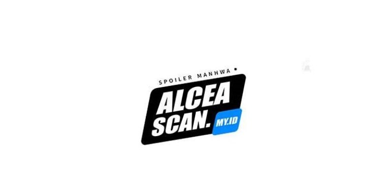 King Game Chapter 16 Gambar 50