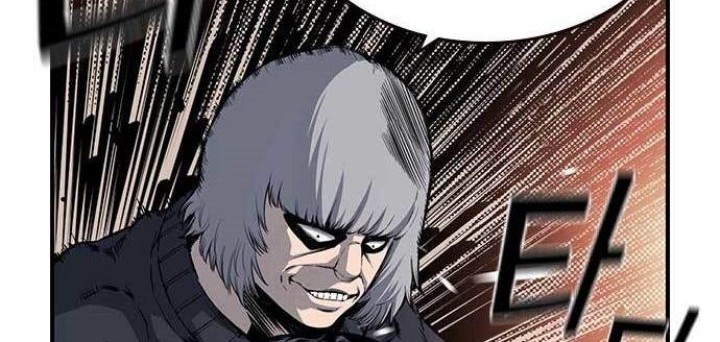 King Game Chapter 16 Gambar 52