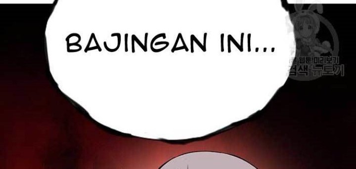 King Game Chapter 16 Gambar 56