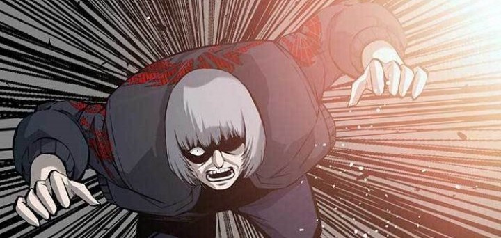 King Game Chapter 16 Gambar 58