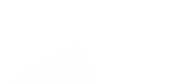 King Game Chapter 16 Gambar 42