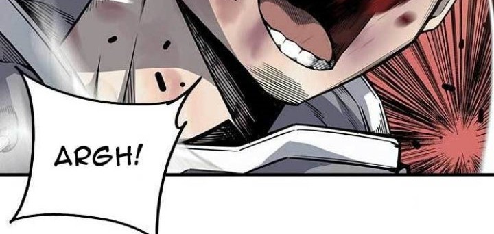 King Game Chapter 16 Gambar 44