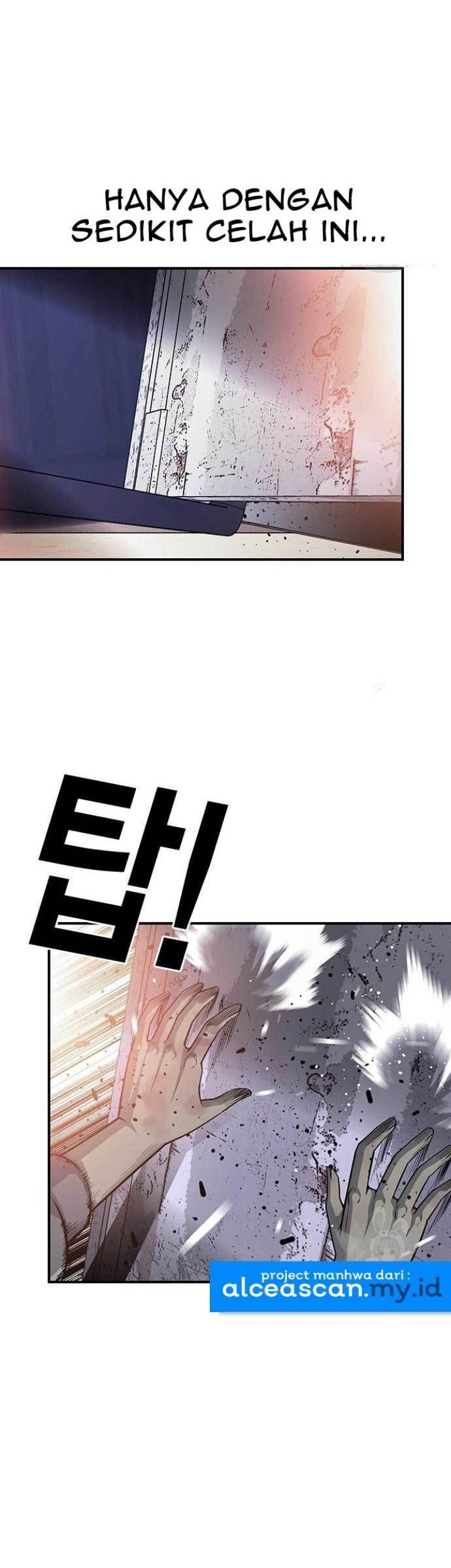 King Game Chapter 16 Gambar 67