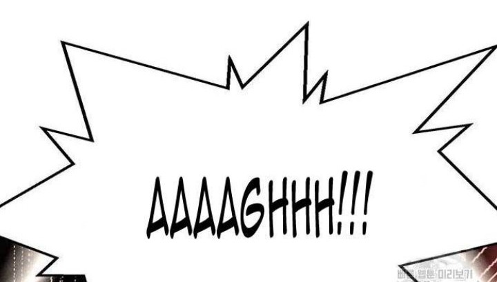 King Game Chapter 16 Gambar 68