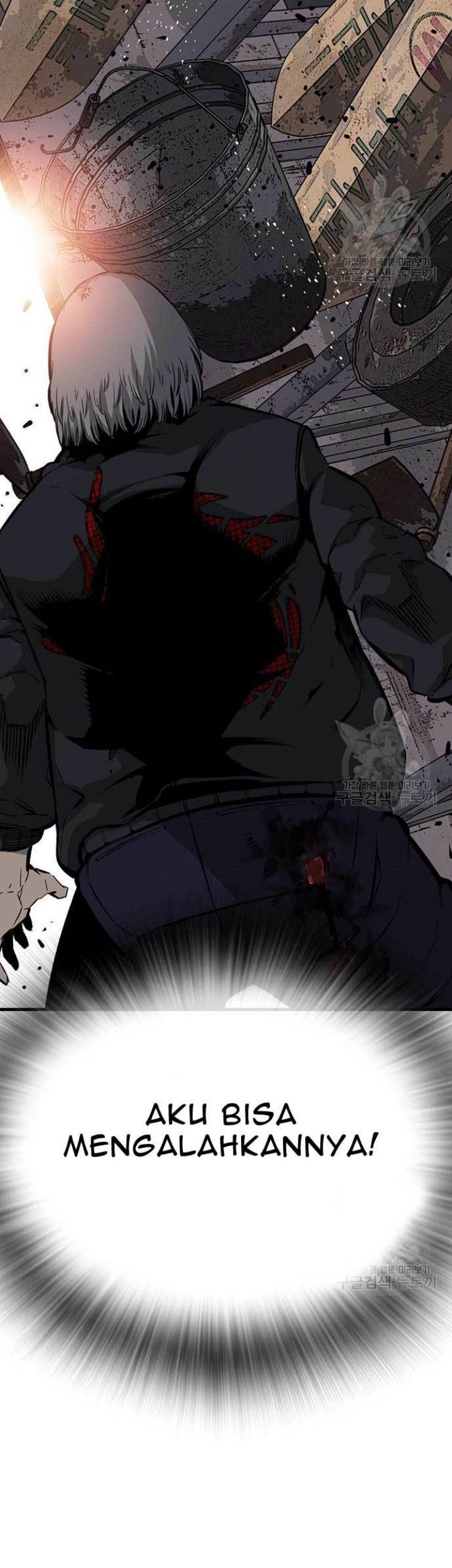 King Game Chapter 16 Gambar 71