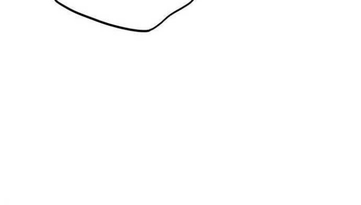 King Game Chapter 16 Gambar 74