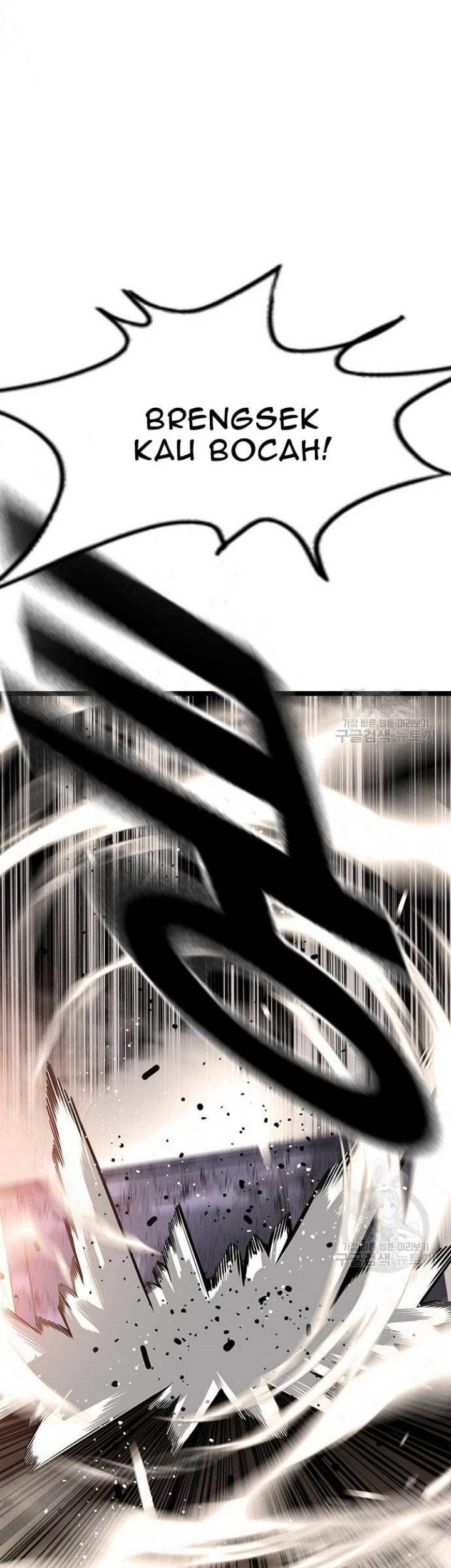 King Game Chapter 16 Gambar 75