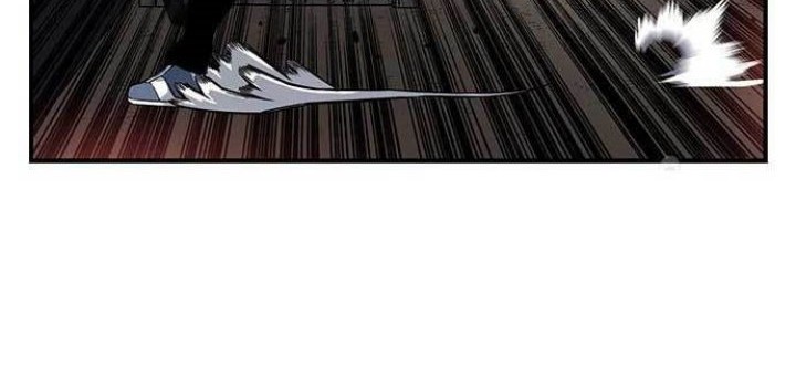 King Game Chapter 16 Gambar 60