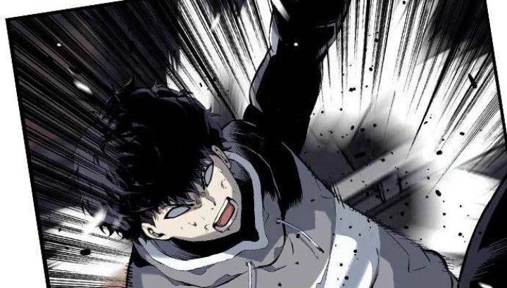 King Game Chapter 16 Gambar 62