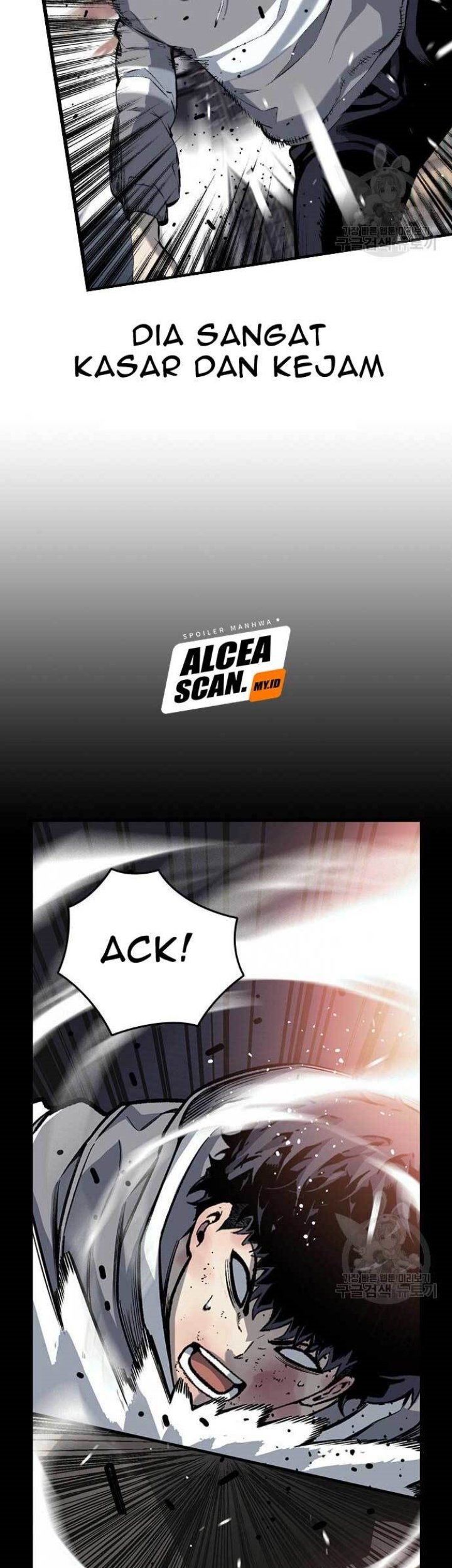 King Game Chapter 16 Gambar 63