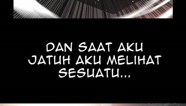 King Game Chapter 16 Gambar 64