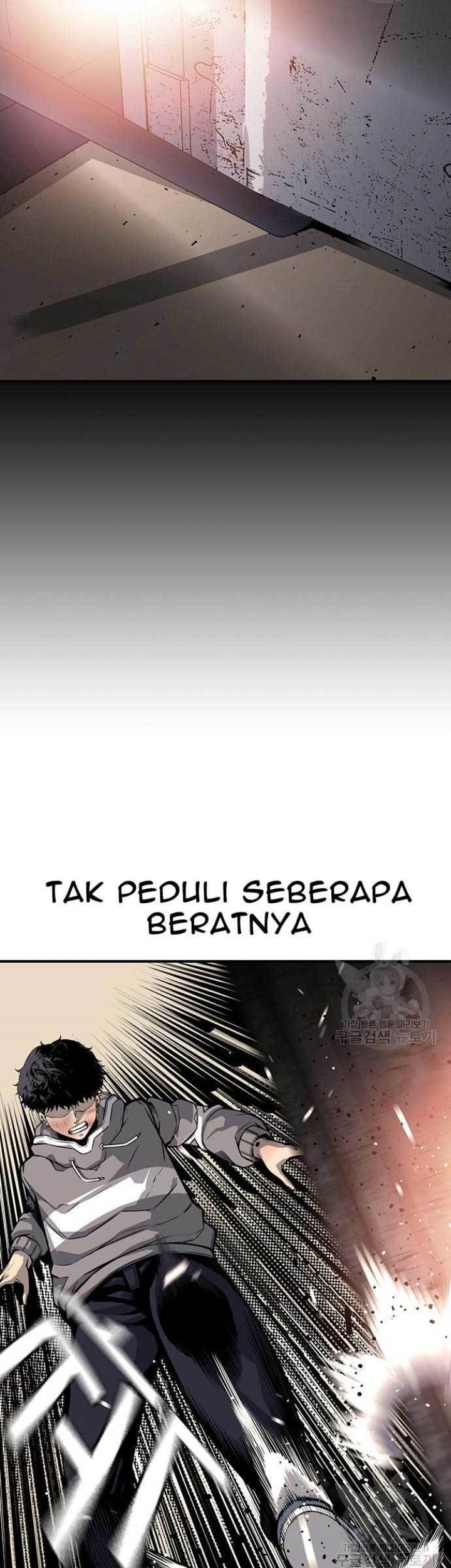 King Game Chapter 16 Gambar 65