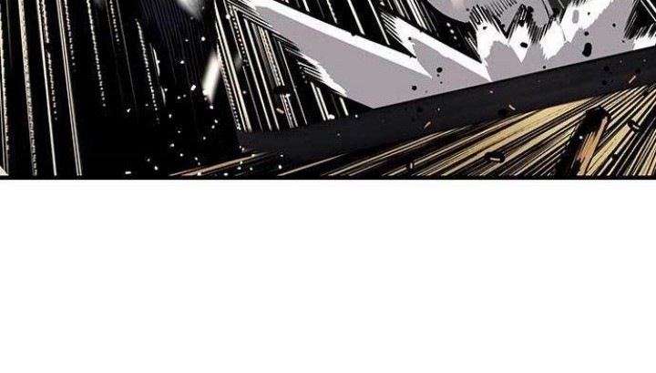 King Game Chapter 16 Gambar 66