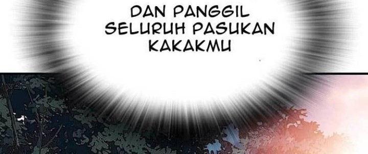 King Game Chapter 16 Gambar 6