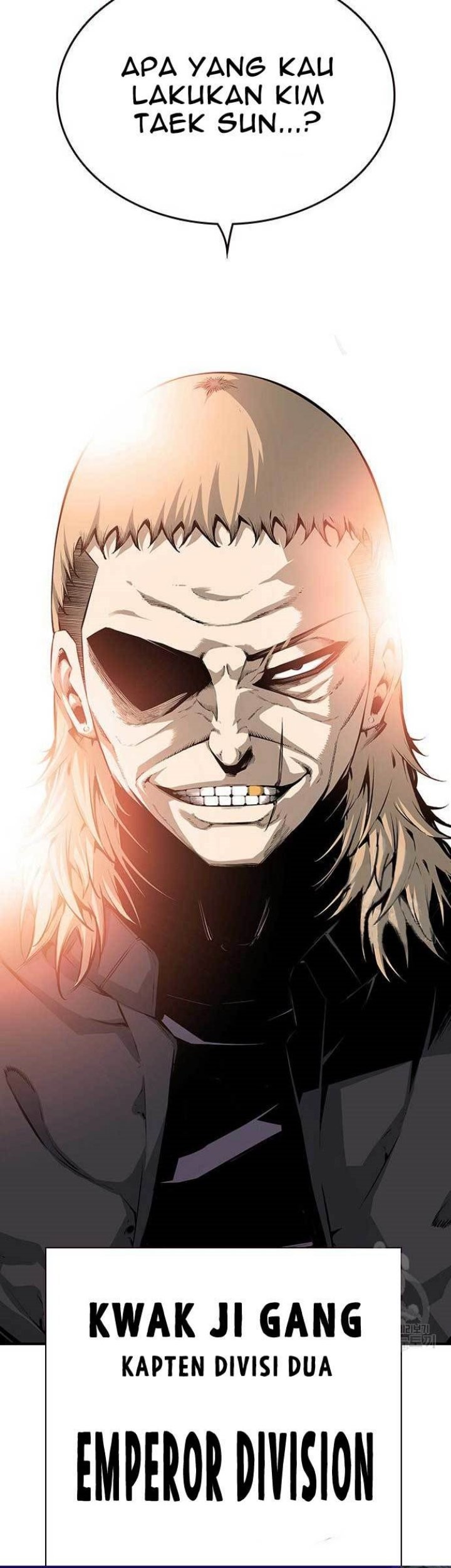 King Game Chapter 16 Gambar 87