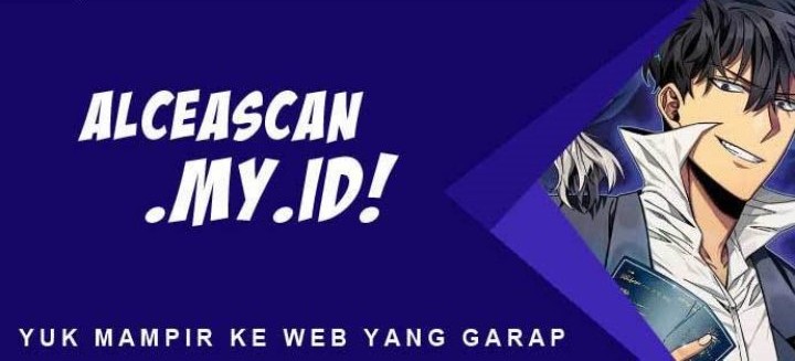 King Game Chapter 16 Gambar 88