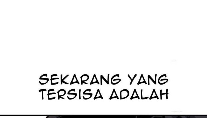 King Game Chapter 16 Gambar 80