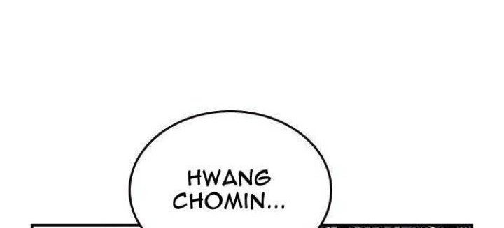 King Game Chapter 16 Gambar 82