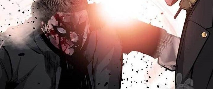 King Game Chapter 16 Gambar 16