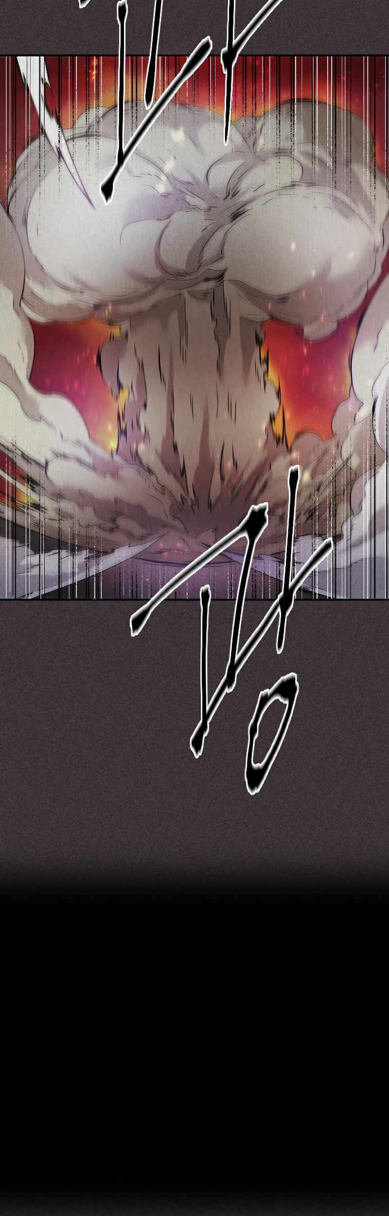 How To Kill A God Chapter 84 Gambar 17