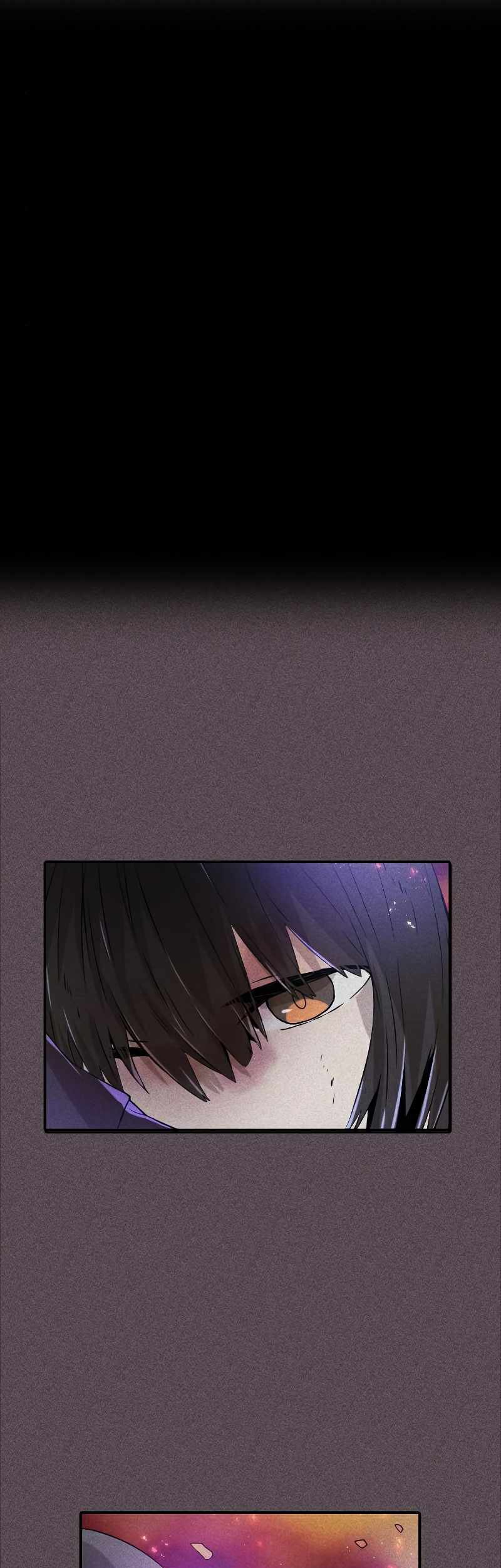 How To Kill A God Chapter 84 Gambar 26