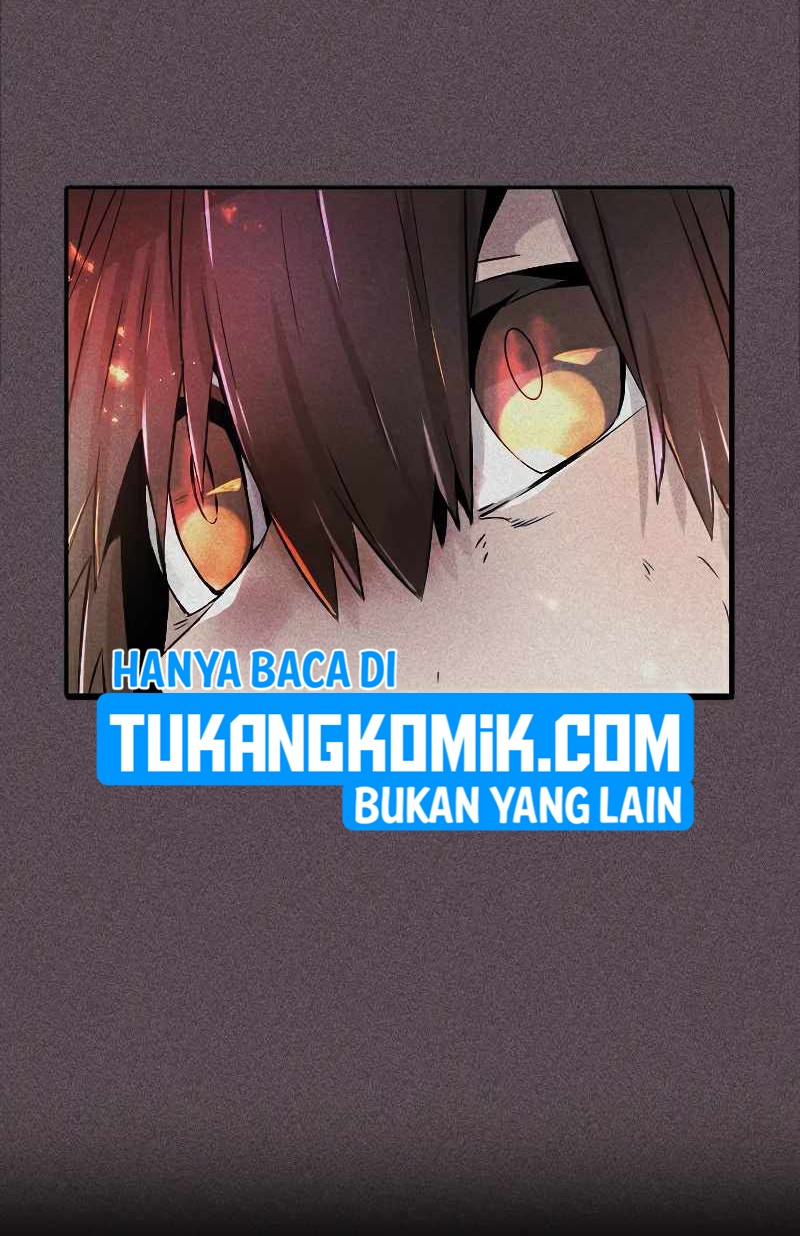 How To Kill A God Chapter 84 Gambar 34