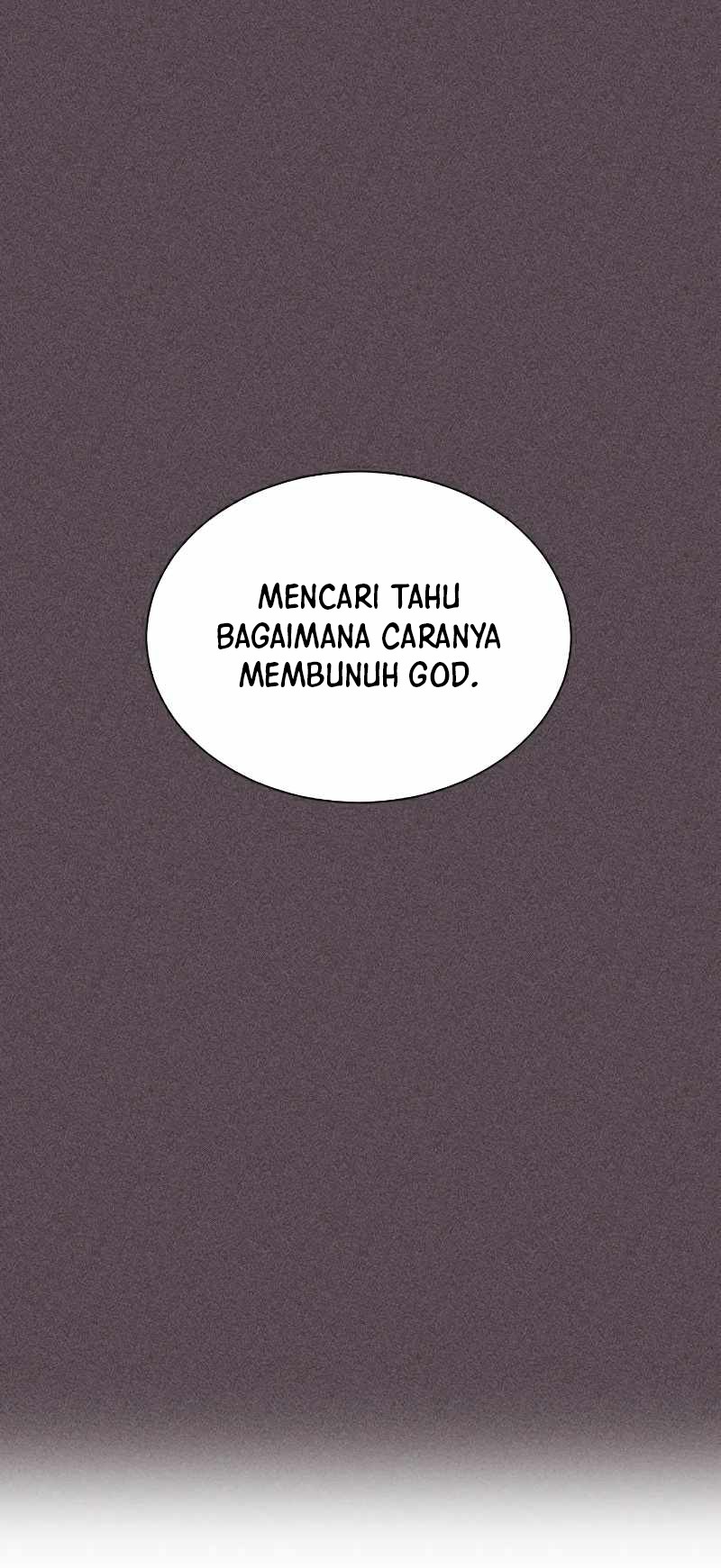 How To Kill A God Chapter 84 Gambar 39