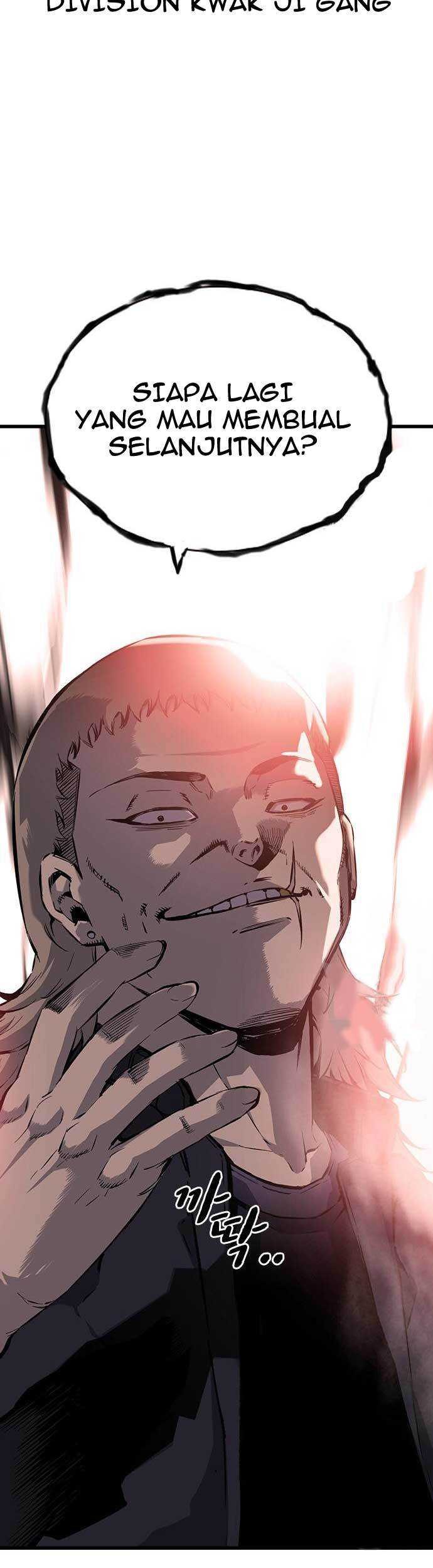 King Game Chapter 18 Gambar 26