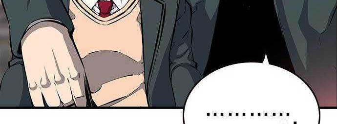 King Game Chapter 18 Gambar 29