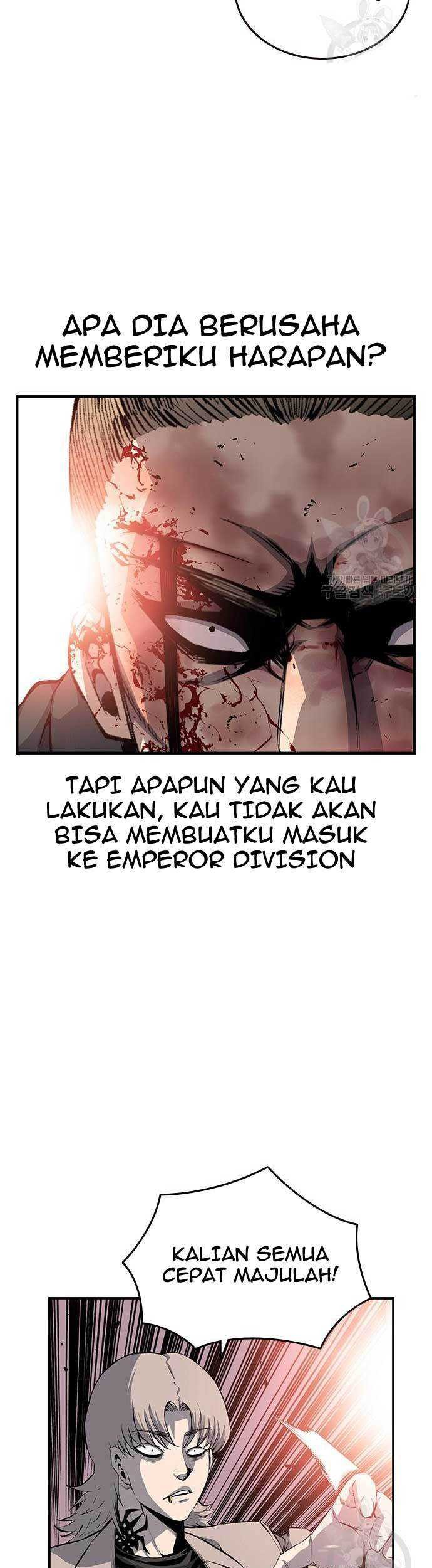 King Game Chapter 18 Gambar 30