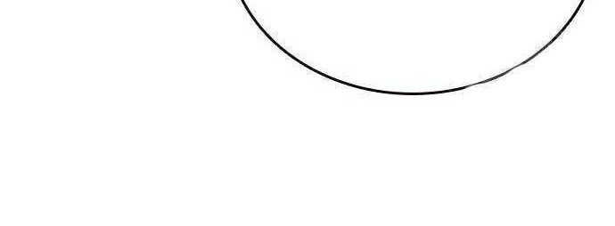 King Game Chapter 18 Gambar 35