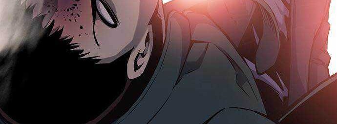 King Game Chapter 18 Gambar 23